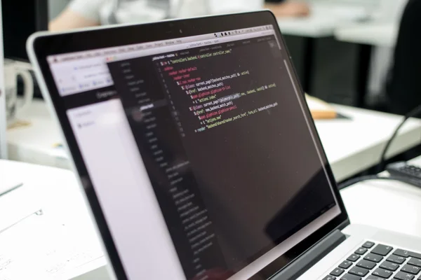 Web komut dosyası