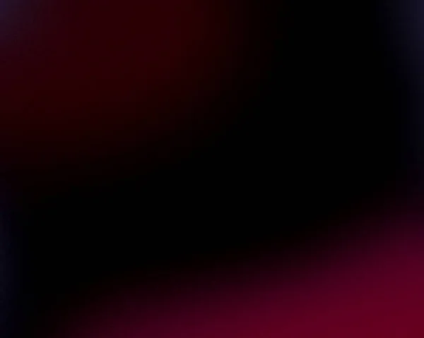 Leichter Leck Overlay Effekt Retrofilm Overlay Auf Schwarzem Hintergrund Abstrakte — Stockfoto