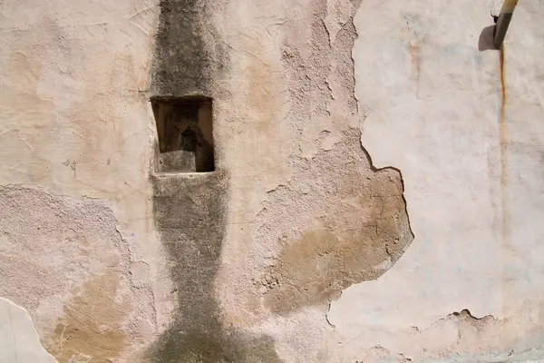दगड ठोस नमुना गोषवारा पार्श्वभूमी भिंत — स्टॉक फोटो, इमेज