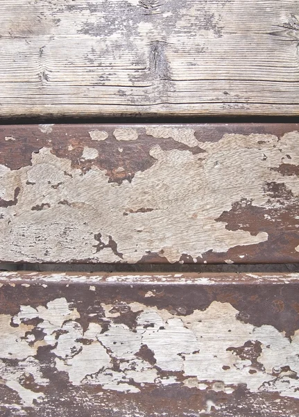 Pranchas de madeira textura de fundo — Fotografia de Stock