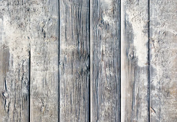 Weathered wood background texture — Stock Photo, Image
