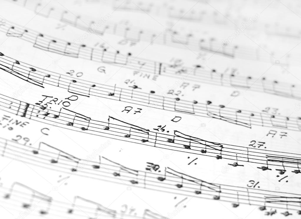 SCARICA SPARTITI MUSICALI PER FISARMONICA DA
