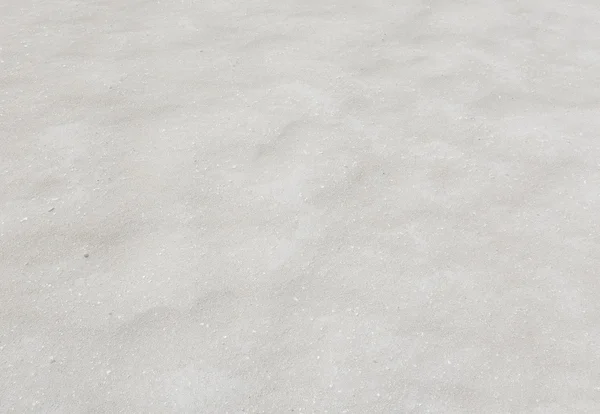 Wind geblazen zand textuur — Stockfoto