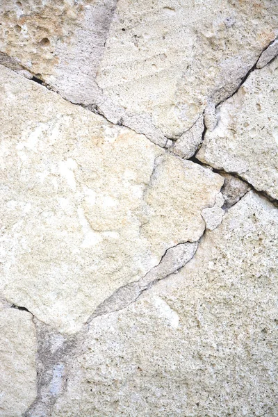 Pared de piedra textura fondo —  Fotos de Stock
