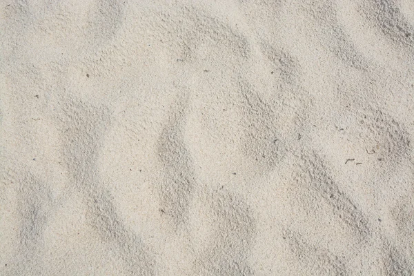 Patrón de arena textura de fondo — Foto de Stock
