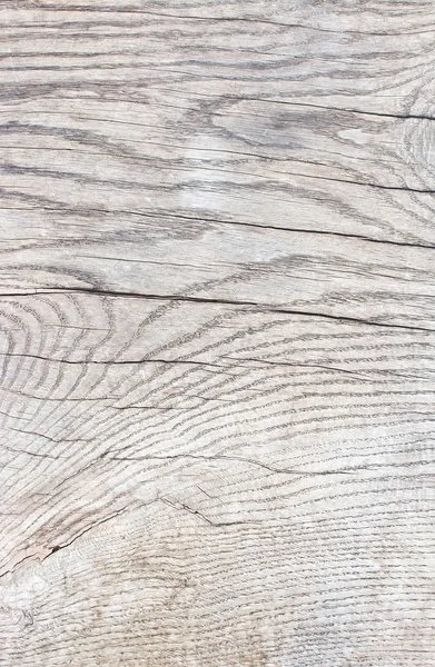 Powierzchni drewna z patyna — Zdjęcie stockowe