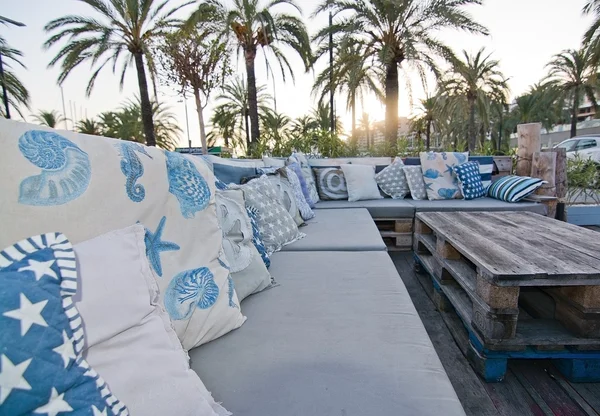 Download Nautisches sofa For iPhone Nautisches Sofa