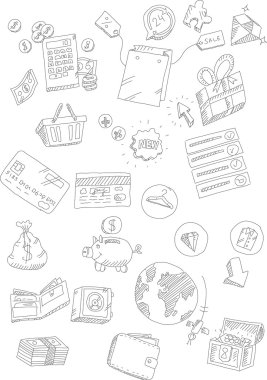 Download Videoscribe Free Vector Eps Cdr Ai Svg Vector Illustration Graphic Art