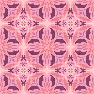 Döşeme deseni, eski süslemelerle kusursuz. Portekiz azulejos, Meksika talavera, İspanyol ya da İtalyan sicili majolika tasarımı. Mutfak duvarı veya banyo seramik döşeme dokusu.