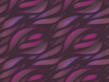 Soyut elementlerle kusursuz desen. Duvar kağıdı, kumaş, ambalaj kağıdı dokusu.