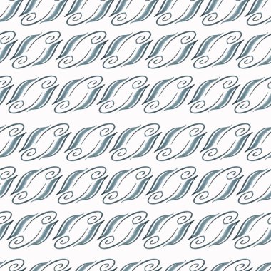 Soyut elementlerle kusursuz desen. Paket kağıdı, kumaş, kart, duvar kağıdı ve ambalaj için doku.