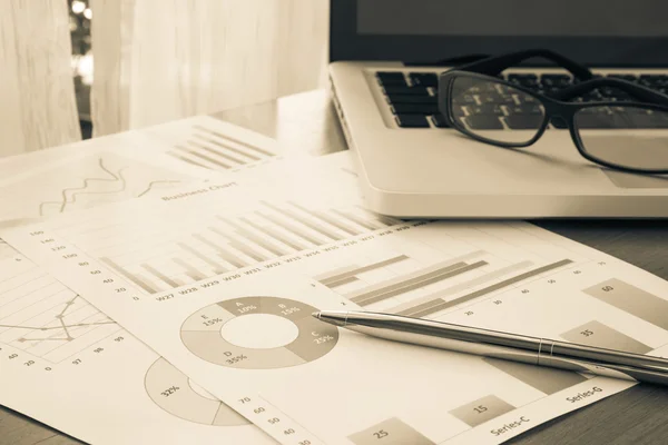 Bütçe Planlama ve finansal yönetim