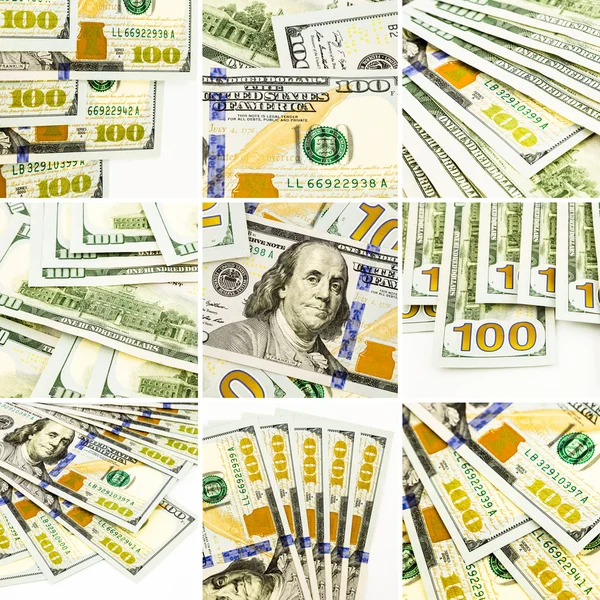 Cash advance clarksville in picture 4