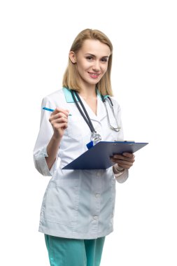 Tıp, hasta kurtarma