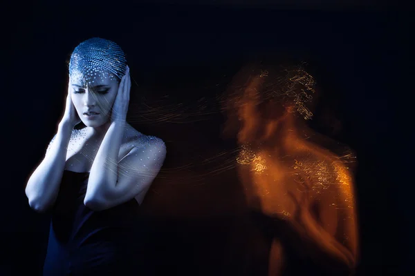 Melekler ve Şeytanlar