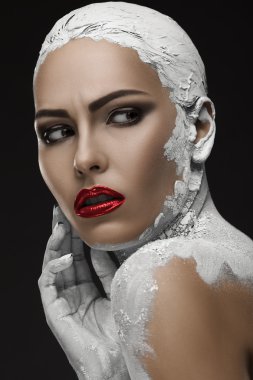 alışkanlık ve sonrası