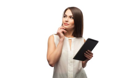 insanlığa yardımcı olmak için