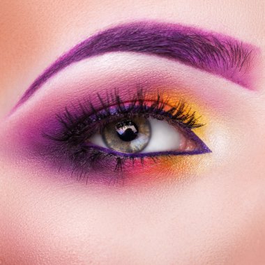 çeker ve çağırıyor