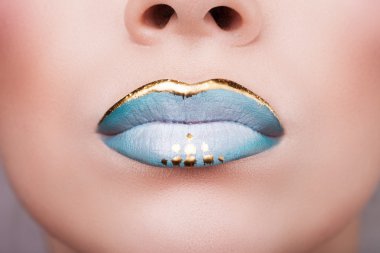 çeker ve çağırıyor