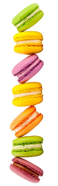 Macarrón — Foto de Stock