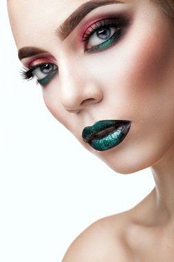 Ağustos ayının son günü