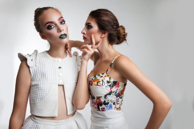 Ağustos ayının son günü