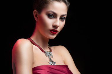 Güzellik ve moda doğallığı