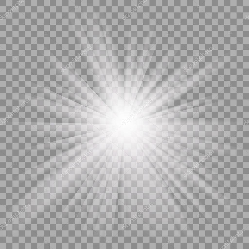 White glowing light burst on transparent background. — Stock Vector ... for White Light Effect Png
174mzq White glowing light burst on transparent background. — Stock Vector ... for White Light Effect Png
174mzq