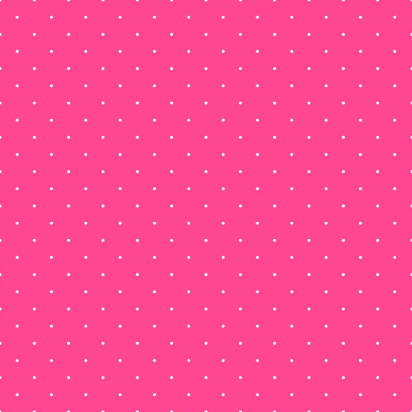 Lindo patrón rosa sin costuras. Textura interminable — Foto de Stock