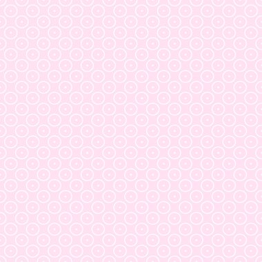 Sevimli pembe dikişsiz desen. Sonsuz doku