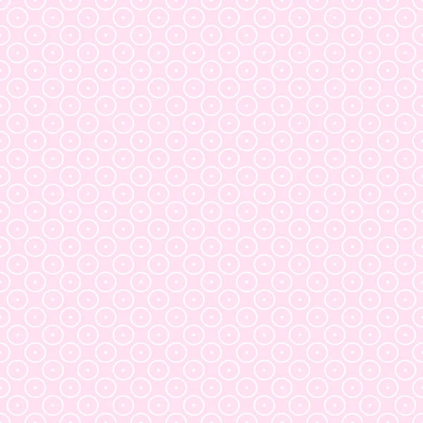 Χαριτωμένο ροζ ενιαίο μοτίβο. Ατελείωτη υφή — Φωτογραφία Αρχείου