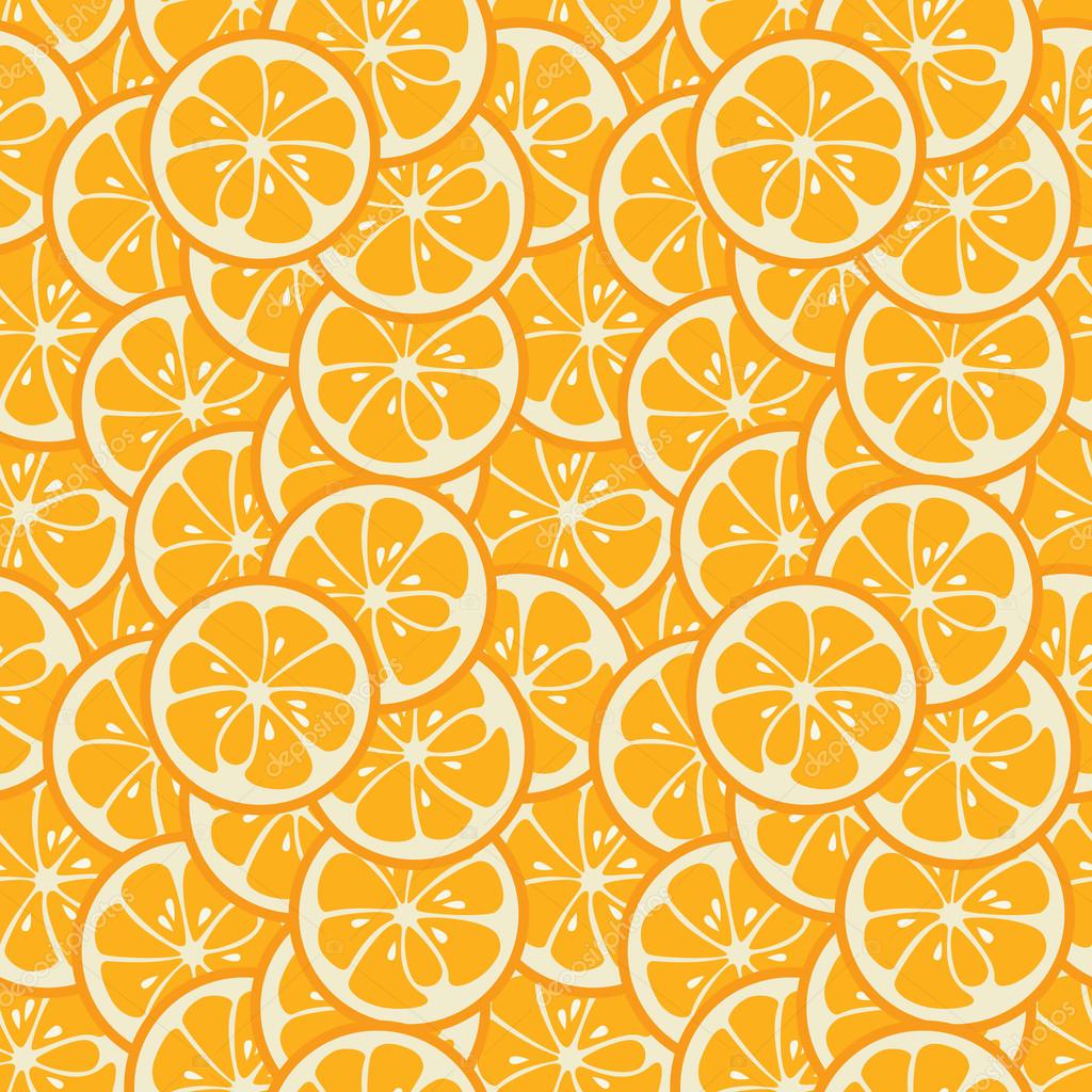 Họa tiết lát quả cam khiến món tráng miệng của bạn trông hấp dẫn hơn bao giờ hết. Đừng bỏ lỡ cơ hội truy cập vào hình ảnh liên quan đến từ khóa này để tìm hiểu thêm về sự kết hợp tuyệt vời giữa màu sắc và hình dáng.