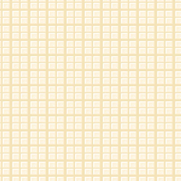 Chocolate bars seamless pattern — Stock Photo, Image