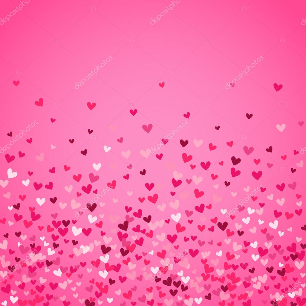 My Image 11
