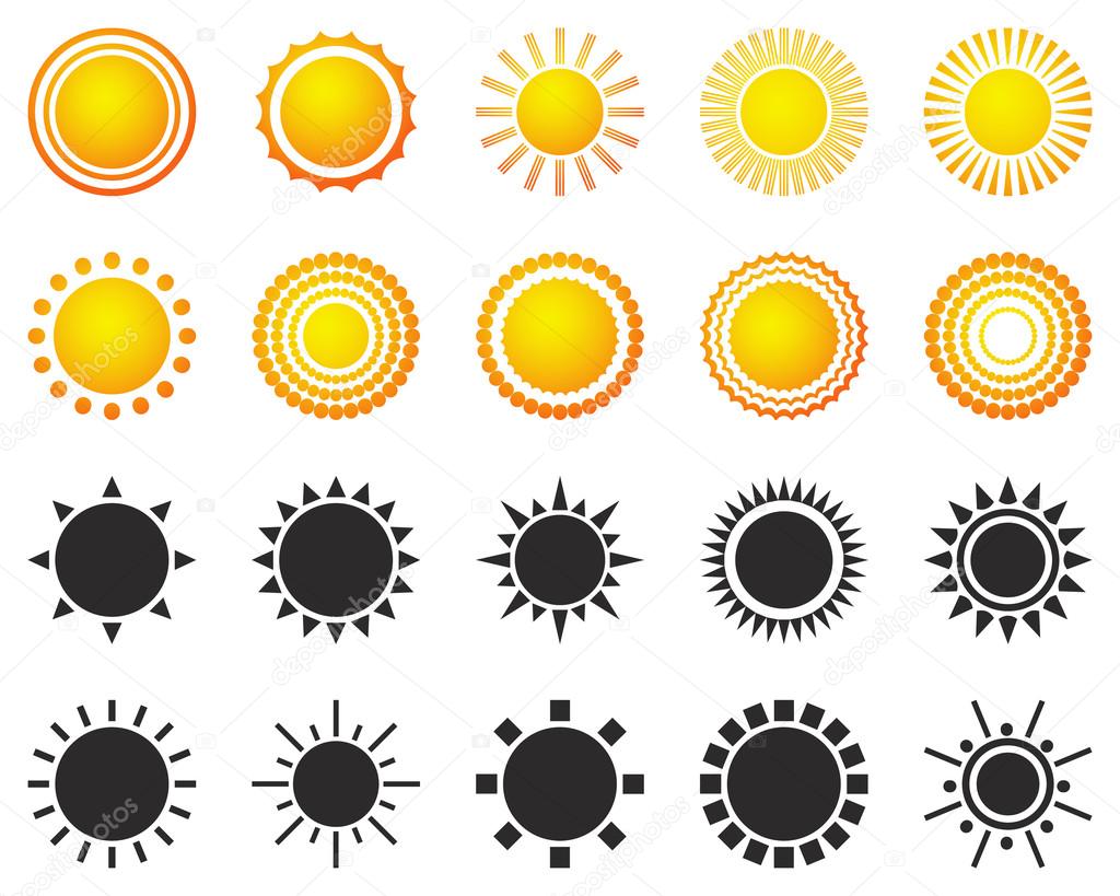 最新のhd太陽 アイコン 花の画像 最新のhd太陽 アイコン 花の画像