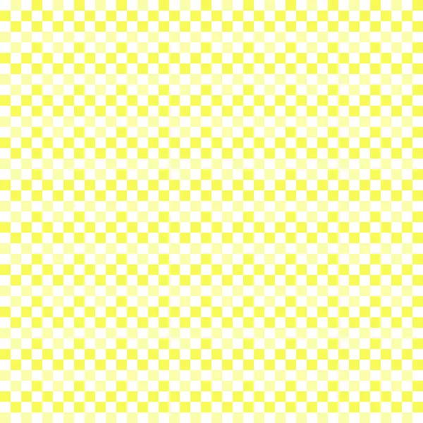 格子縞のベクトルのシームレスなパターン。無限のテクスチャ — ストックベクタ