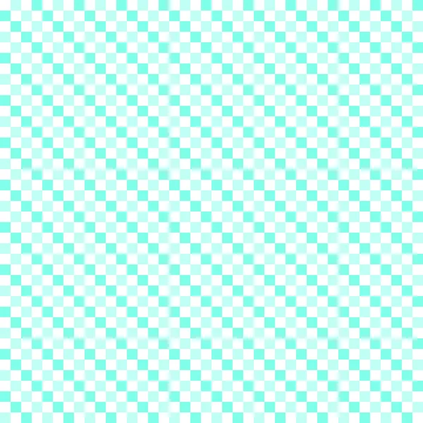 Plaid vector patrón sin costura. Textura interminable — Archivo Imágenes Vectoriales