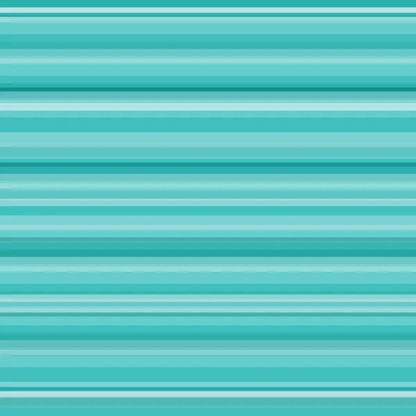 Fondo de pantalla de patrón de rayas abstracto. Ilustración vectorial — Archivo Imágenes Vectoriales
