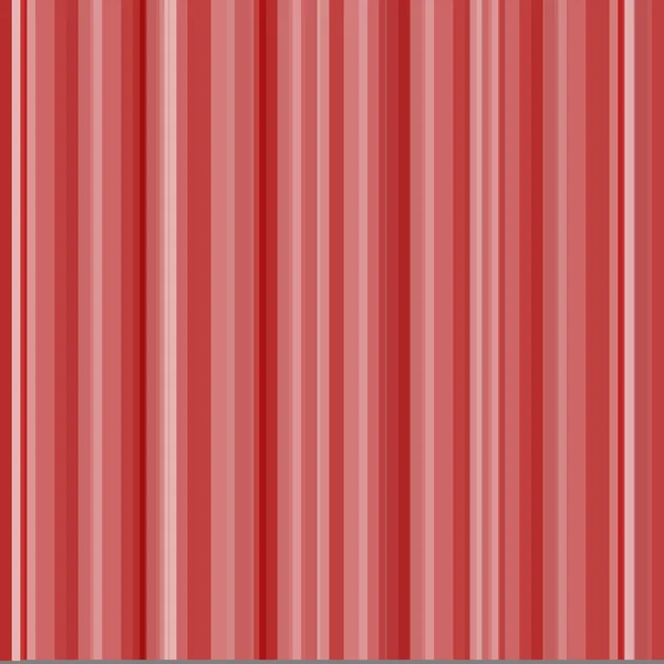 Fondo de pantalla de patrón de rayas abstracto. Ilustración vectorial — Archivo Imágenes Vectoriales