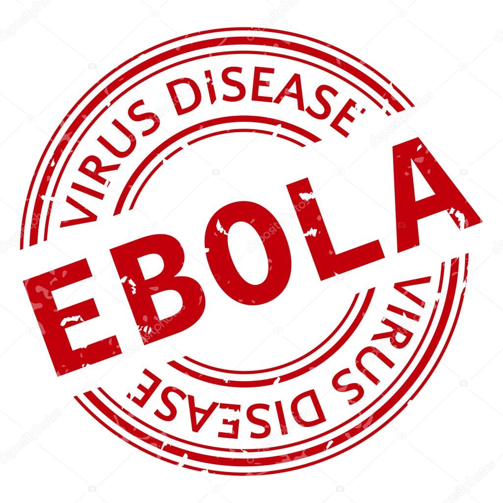 Ebola Vírus | MedicinaNET