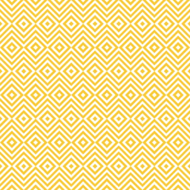 Etnik kabile zig zag ve rhombus seamless modeli.