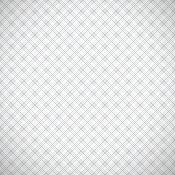 Light gray background with striped pattern — Stock Photo © kuligssen