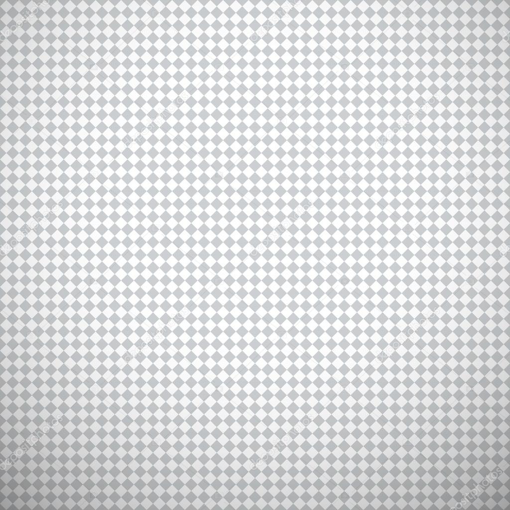 Light grey pattern for universal background. Vector