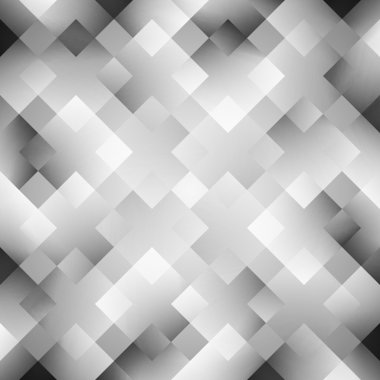 Soyut duvar kağıdı. Vektör çizim modern iş tasarımı için