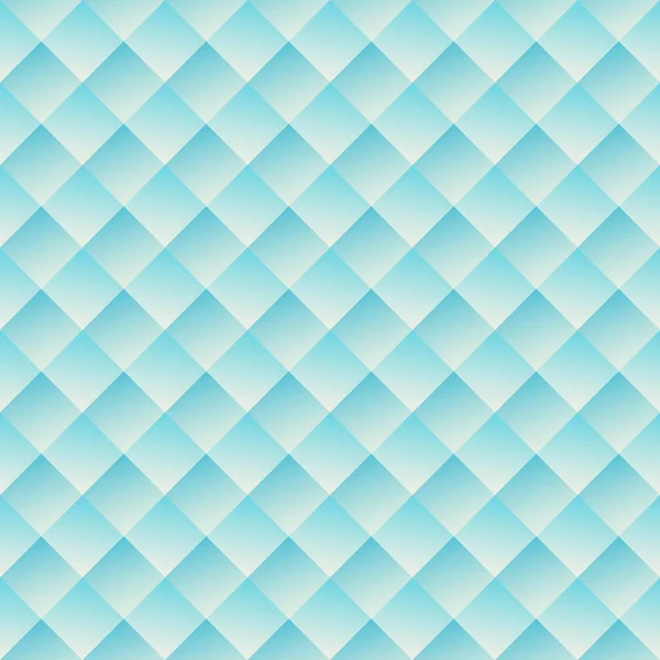 Fundo de textura azul. Papel sem costura padrão. Vetor — Vetor de Stock