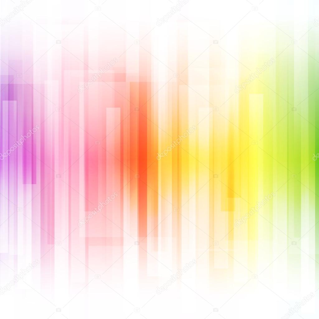 Abstract bright background. Vector illustration for modern design