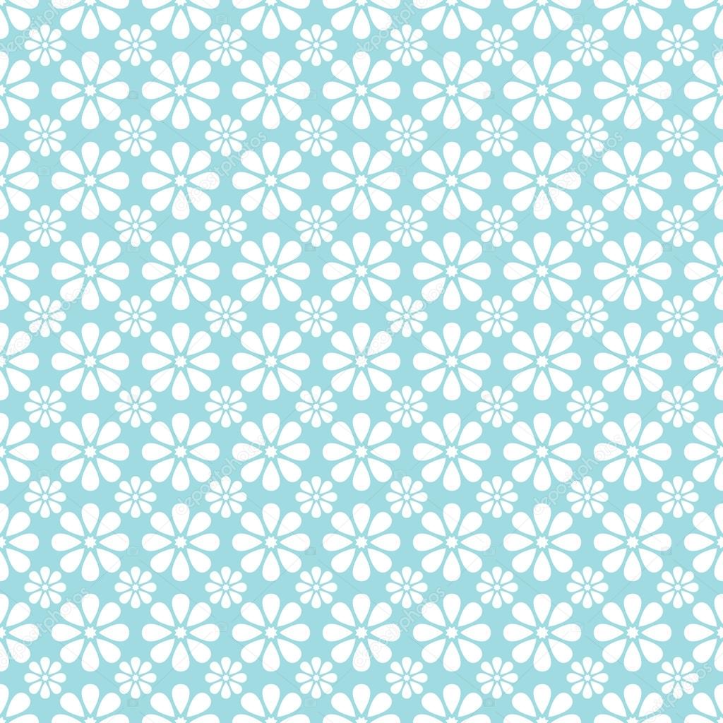 Vintage vector seamless pattern. Endless texture for wallpaper