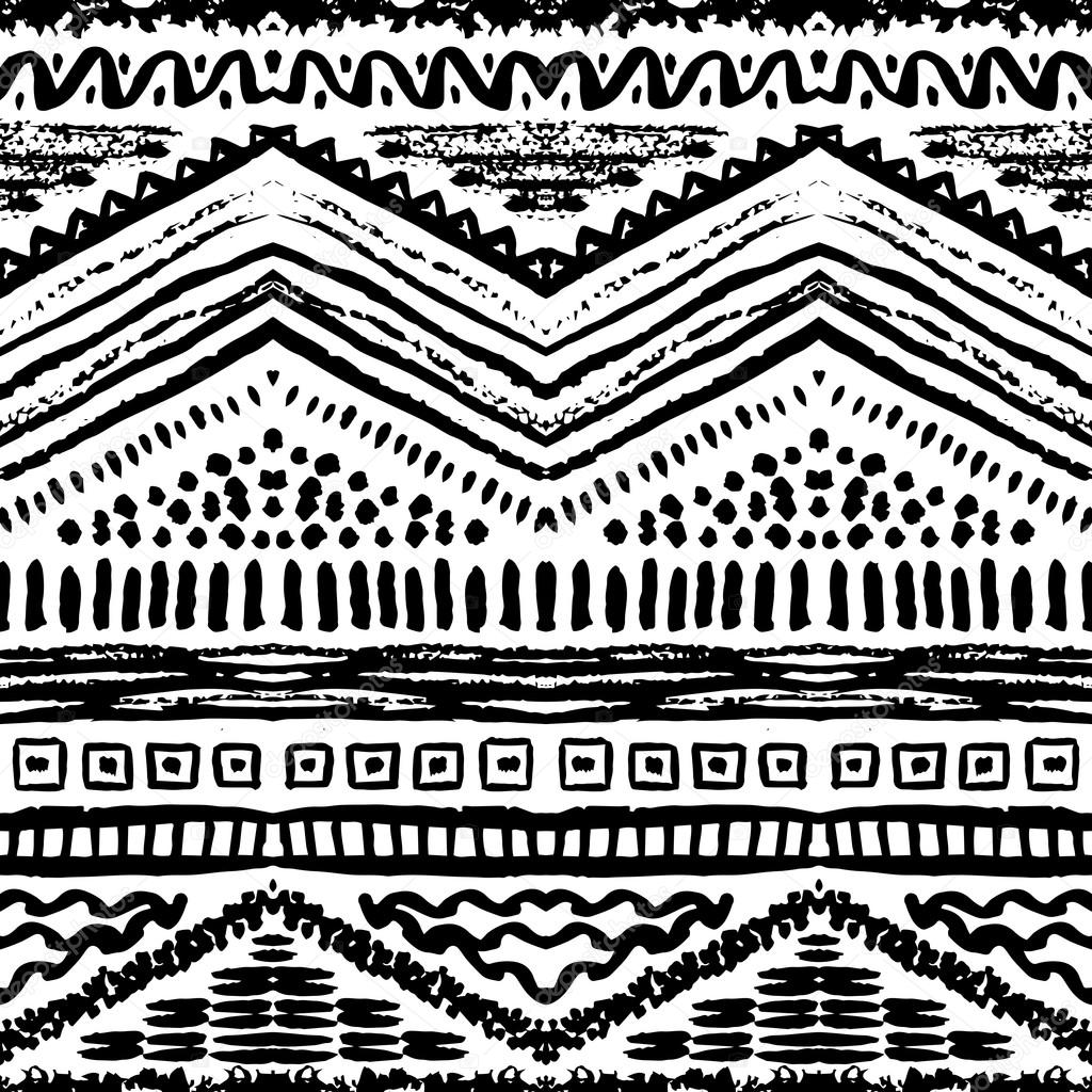 Kannaa