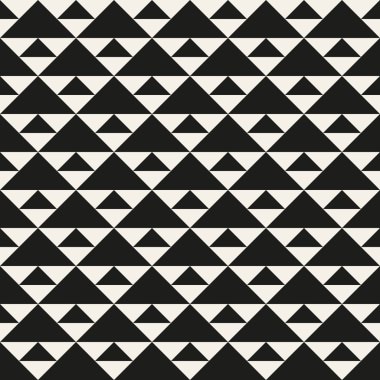 Evrensel farklı vektör seamless modeli