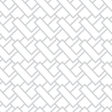 Soyut etnik vintage seamless modeli. illüstrasyon